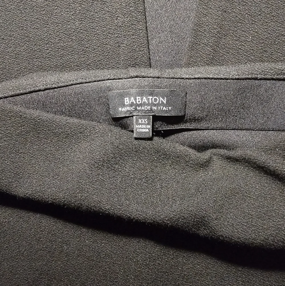 🇨🇦 Aritzia - Babaton Johan Skirt - Picture 6 of 14